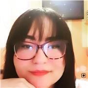 Mis clases son adaptadas al nivel del estudiante